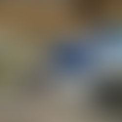 Içamento e Movimentação de Equipamentos Pesados em Indústrias: Como o Caminhão Munck Garante Segurança e Precisão