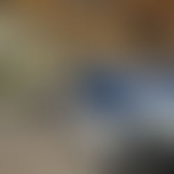 Quanto custa a hora de um caminhão munck?