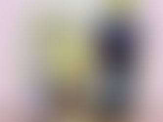 7月ラスト‼️‼️【言葉のチカラ】