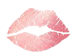 bisous 2.gif