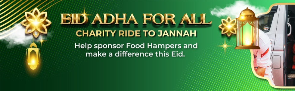 Eid for All.jpeg