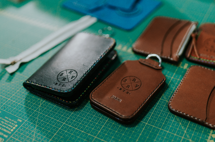 Screenshot 2022-08-18 at 12.20.23 PM.png