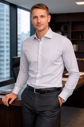 VALORES ÉVORA-SITE_SITE.webp