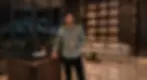 Banner Namorados MV.webp