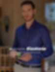 Elastano_MVERNON
