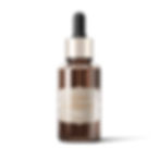 Thumbnail: Personalized Bach Flower Remedy