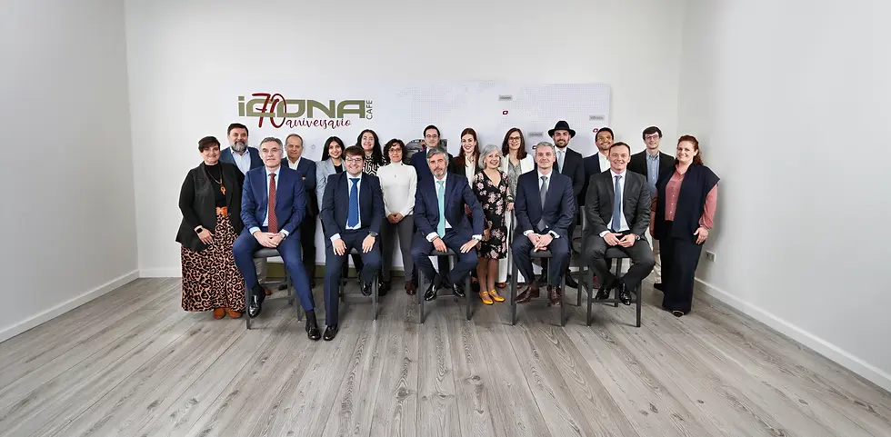 Img_Icona_Site copiar.webp