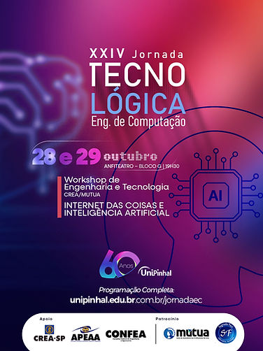 Jornada Tecnologica_UniPinhal_EngComputacao_Feed_28 e 29 copiar.jpg