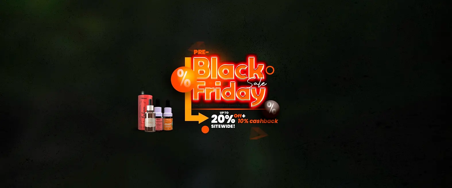 PREBACK_Uniflowers_banner copiar.webp