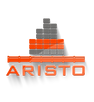 Marca Aristo_2024_final_Efeito 3d_PNG sem fundo.png