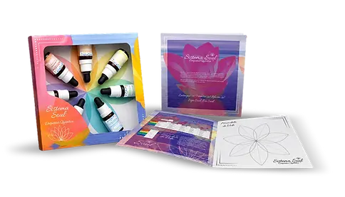 Kit Soul com encarte copiar.webp