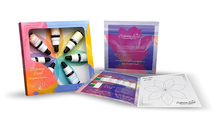 Kit Soul com encarte copiar.webp