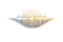 mantra.webp