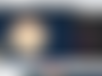 II Semana da Saúde e V Jornada da Biomedicina