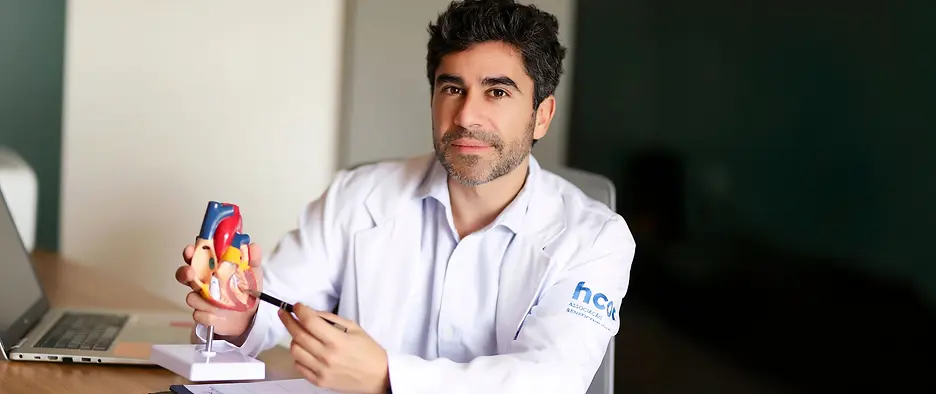 imagem fernando 02.webp