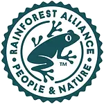 Rainforest Alliance