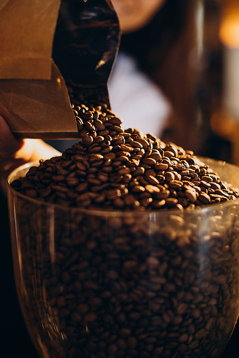 Union_Coffee.jpg