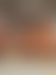 Retomada logística em janeiro exige atenção redobrada para evitar gargalos operacionais, mostra Tria