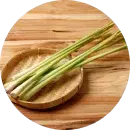 oleo-essencial-lemongrass.png.webp
