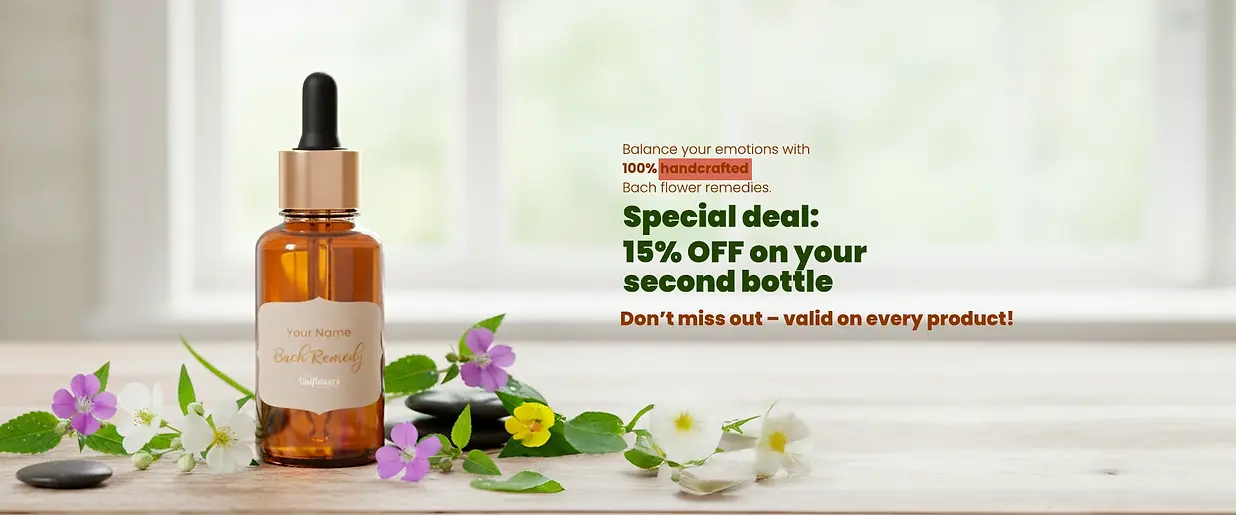 15%off no segundo frasco copiar.webp