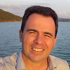 Leonardo Amaral.jpg