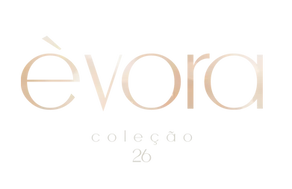 Marca Coleção Évora_WEBP.webp