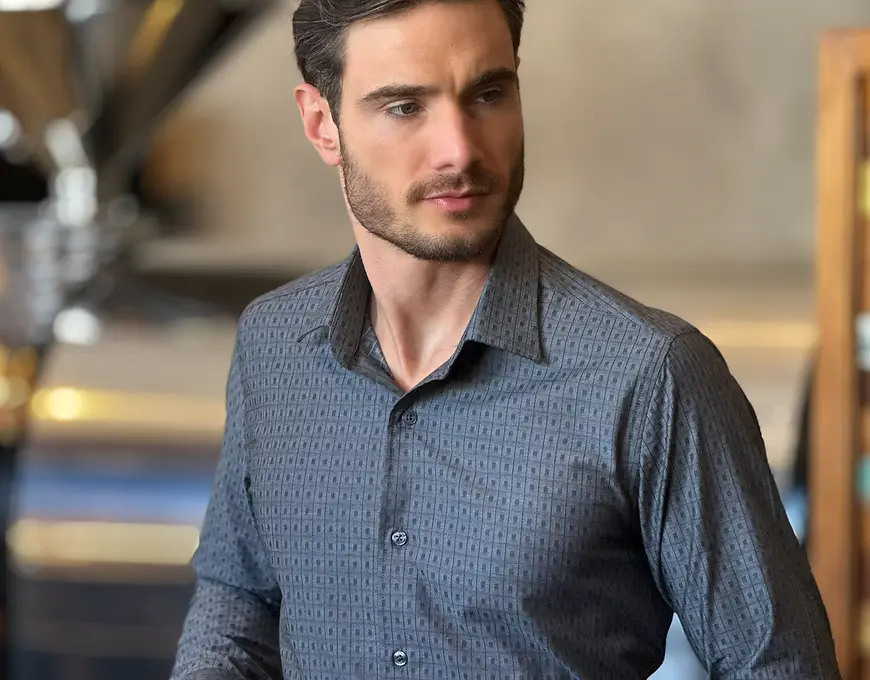 Imagem Paralax copiar.webp