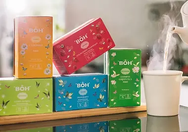 new-look-herb-fruits.webp