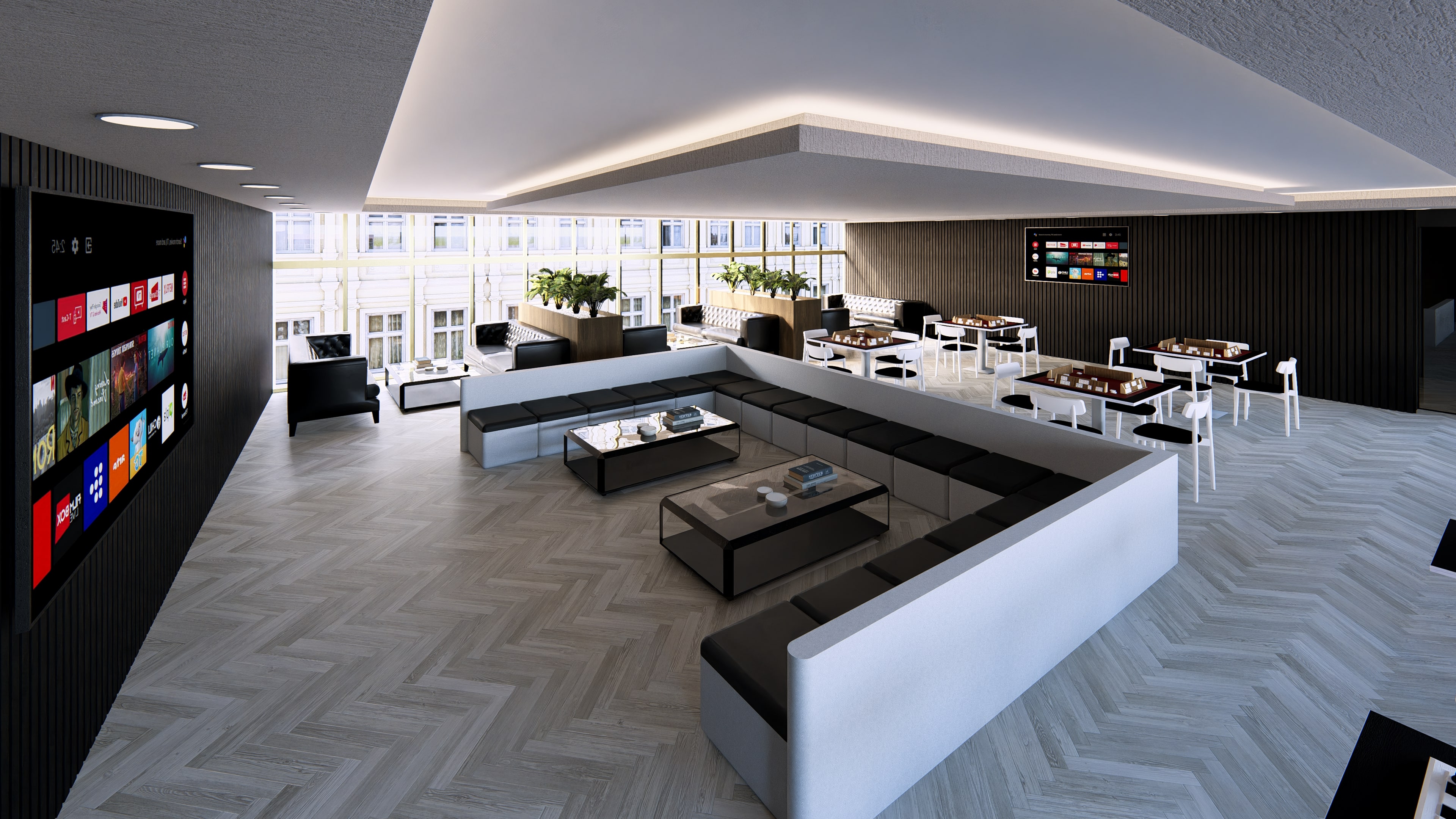 a placeholder image.