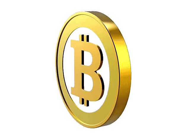 alles_dreht_sich_um_den_bitcoin_s3.gif