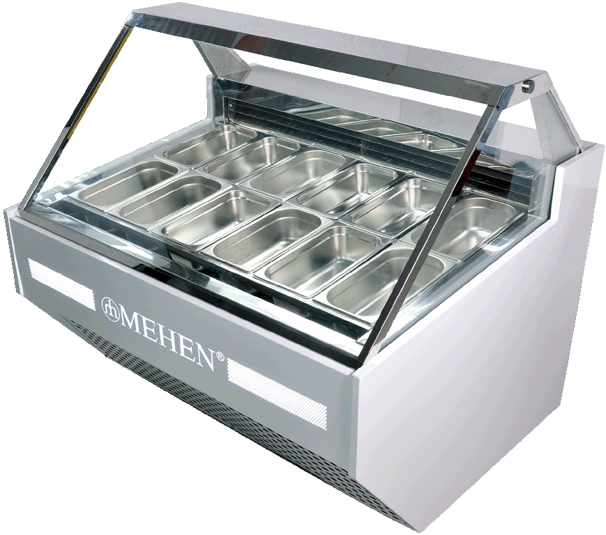 cabinet.gif