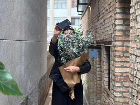 A maturidade profissional pede outra leitura