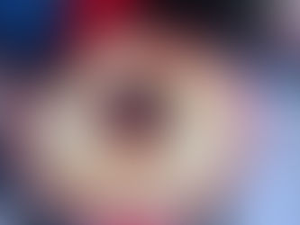 Effortless Baking on the Road - no oven needed! A Gear Review of the Omnia Oven