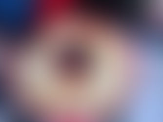 Effortless Baking on the Road - no oven needed! A Gear Review of the Omnia Oven