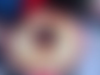 Effortless Baking on the Road - no oven needed! A Gear Review of the Omnia Oven