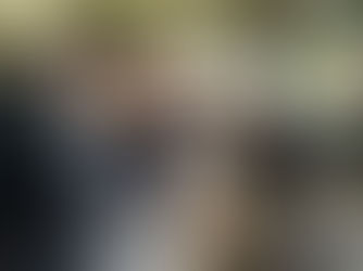 test post