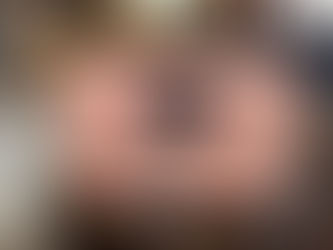 Gear Review: Bluetti Elite 30 v2