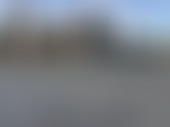 The Sol Dawn in her natural habitat.