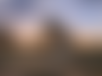 Boondocking Bliss and Challenges: Navigating Water Shortages and Cloudy Skies while Embracing Freedom