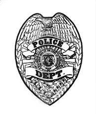 law-enforcement-logo-generic-badge.jpg