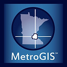 MetroGIS_logo.jpg