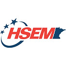 HSEM_Logo.jpg