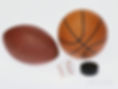 sports-equipmet-football-baseball-basketball-hockey-puck (1).jpg