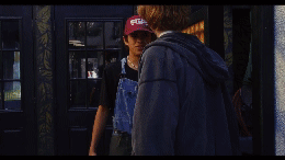 Edit Ten Percent.gif