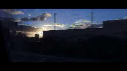 Edit DESCONOCIDA.gif