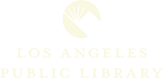REVstroke_LAPL_CenteredLogo-Wht.png