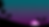 2025_Background.png