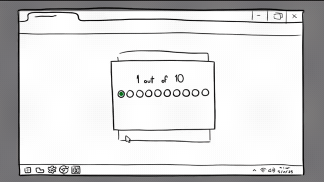 Capcha Edit.gif