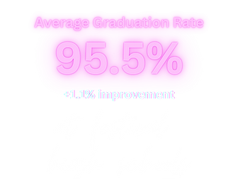 Sponsor Prospectus (8)_edited_edited_edi