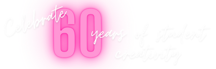 60th_transparent.png